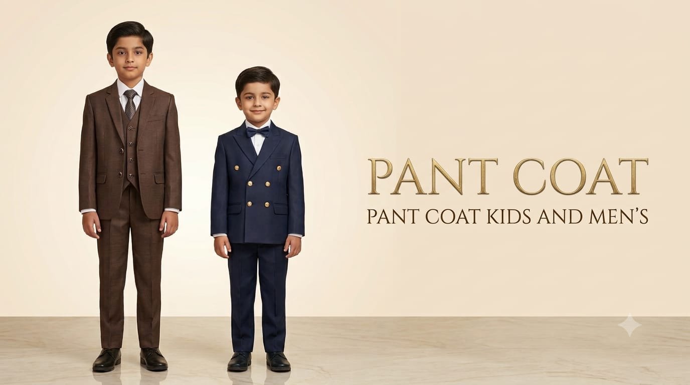 kids m