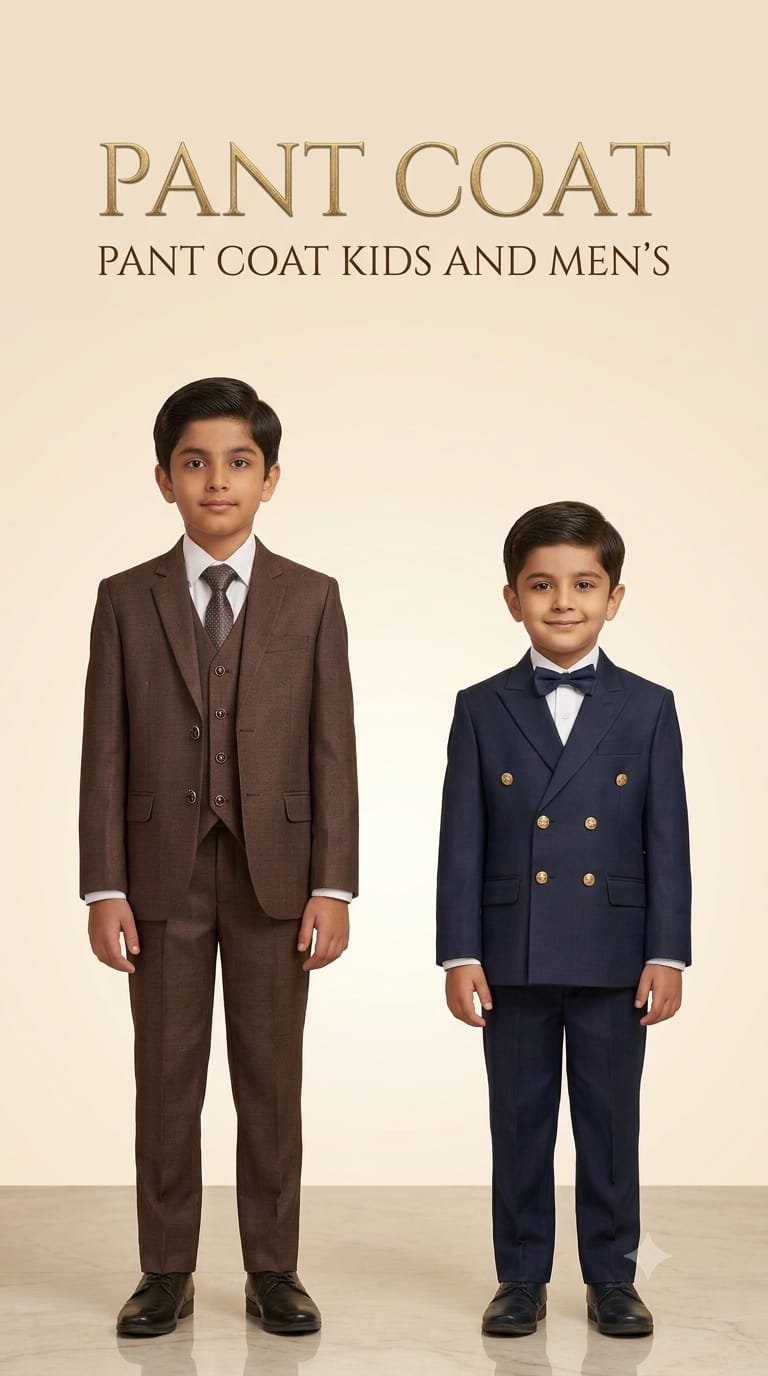 kids s