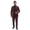 SP2-Formal-3PC sp2 formal 3pc