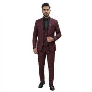 sp2 formal 3pc