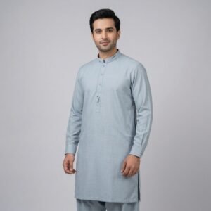 ms1 shlwar suit ..