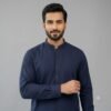 ms3 shlwar suit