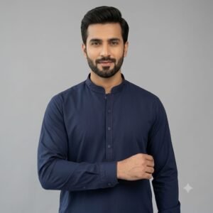 ms3 shlwar suit