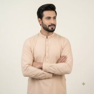 ms6 .2 shlwar suit