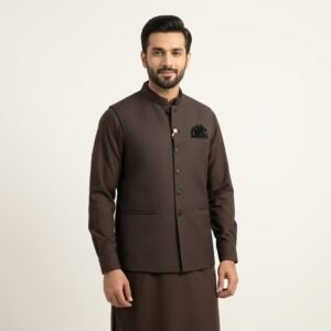 ws 5 west coat ...