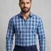 dp 10 d.shirt