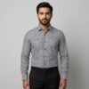 dp 14 d.shirt