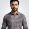 dp 16 d.shirt