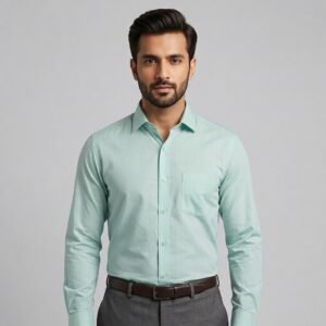 dp 17 d.shirt