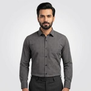 dp 22 d.shirt