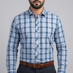 dp 3 d. shirt