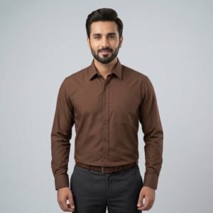 dp 6 d. shirt