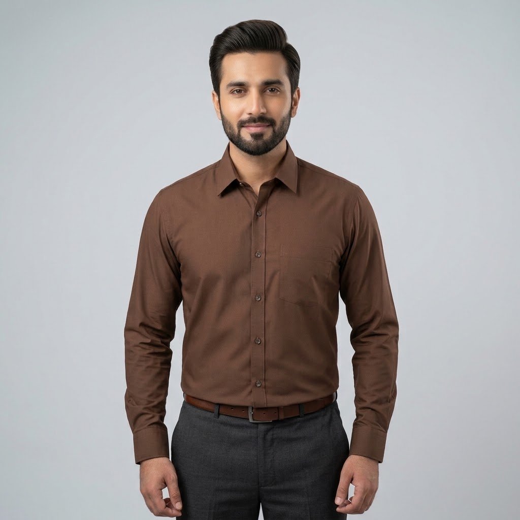 dp 6 d. shirt dp 6 d. shirt