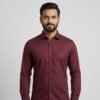 dp 7 d.shirt