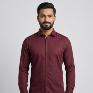 dp 7 d.shirt