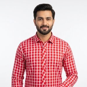 dp 8 d.shirt