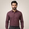 dp12 d.shirt