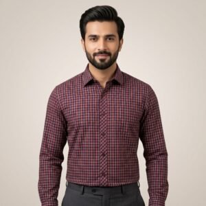 dp12 d.shirt