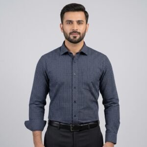 dp18 d.shirt