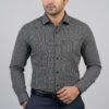 dp19 d.shirt