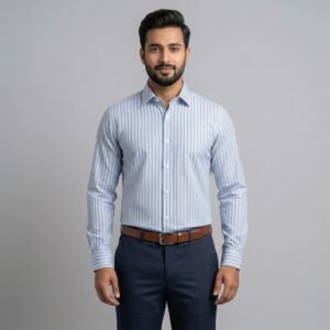 dp21 d.shirt