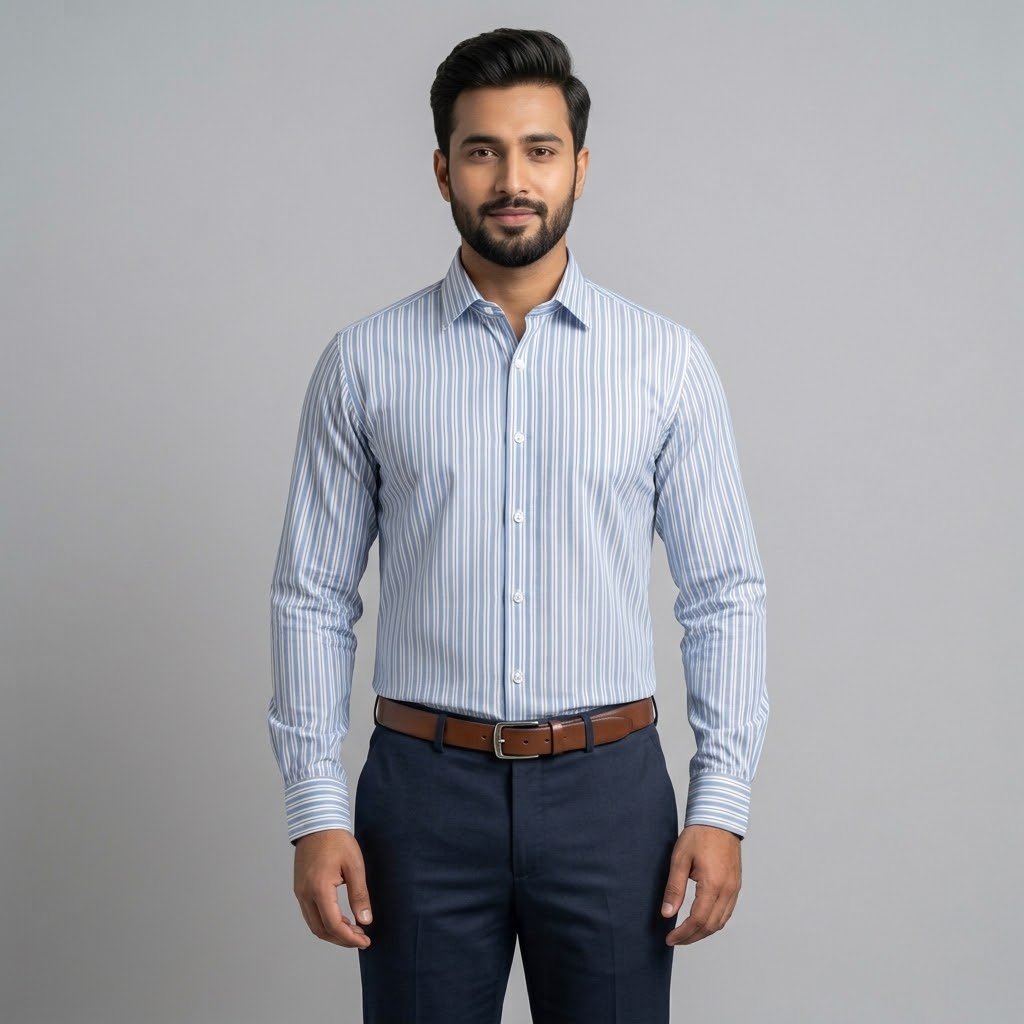 dp21 d.shirt dp21 d.shirt