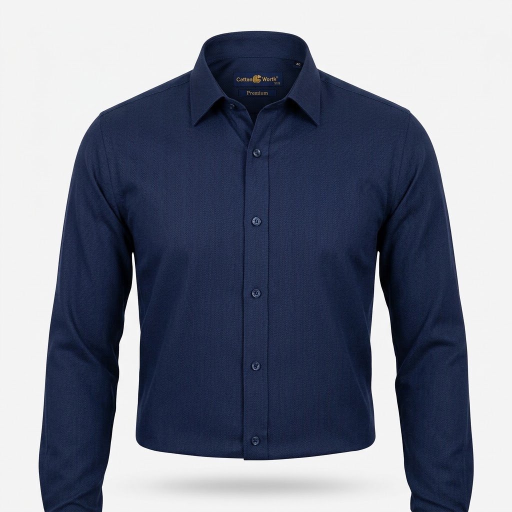 dp4 d. shirt dp4 d. shirt