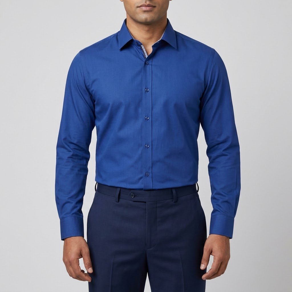 dp5 d .shirt dp5 d .shirt