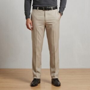 ds 2 d.pant