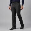 ds1 d.pant