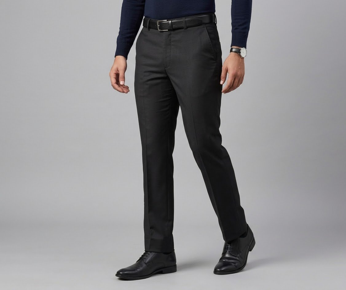 ds1 d.pant ds1 d.pant