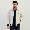 jk 03 jacket