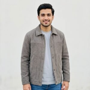 jk 05 jacket