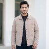 jk 06 jacket