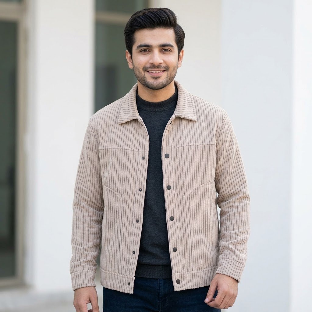jk 06 jacket jk 06 jacket