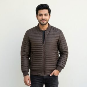 jk 07 jacket