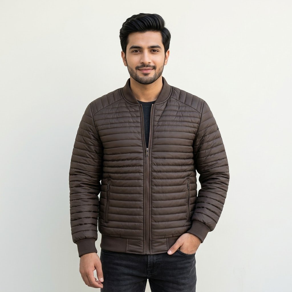 jk 07 jacket jk 07 jacket