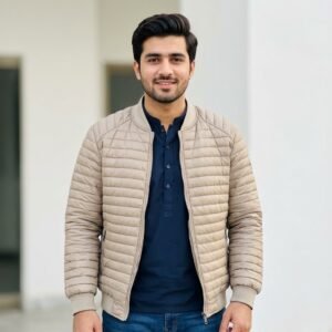 jk 08 jacket