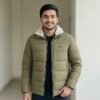 jk 12 jacket