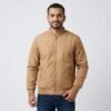 jk 14 jacket