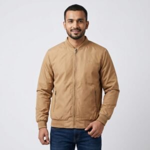 jk 14 jacket