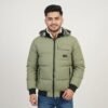 jk 15 jacket
