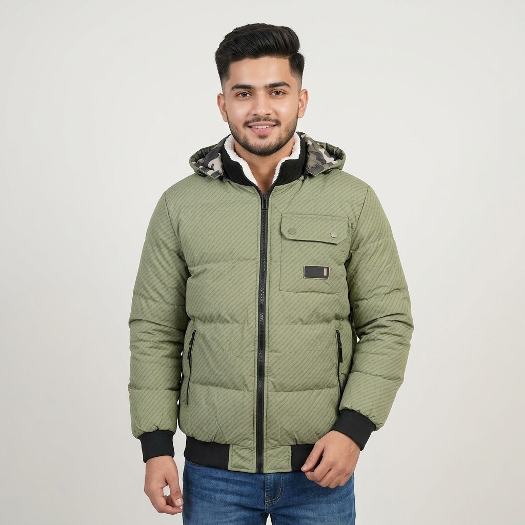 jk 15 jacket jk 15 jacket