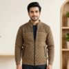 jk01 jacket ok