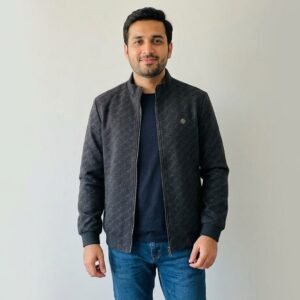 jk11 jacket