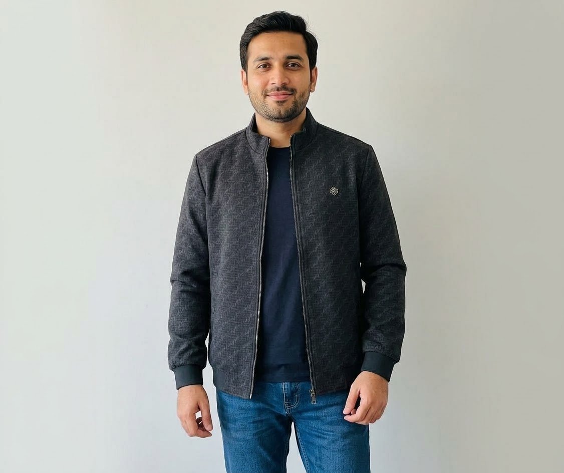 jk11 jacket jk11 jacket