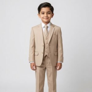 ks1 pant coat