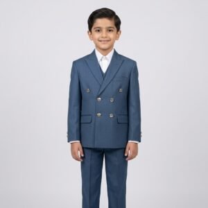 ks10 pant coat