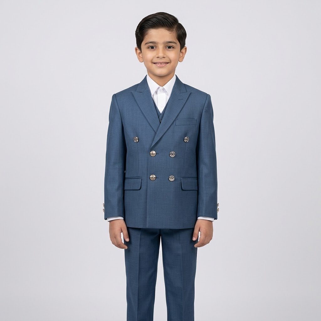 ks10 pant coat ks10 pant coat