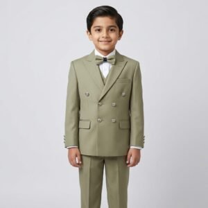 ks11 pant coat